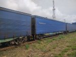 FIBR FLS-054078-1